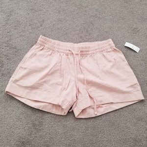 *NEW* Old Navy Shorts size Small